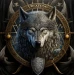 sbrynfio94 avatar