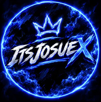 602_josue0777