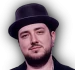 djbenjaminfriedrich