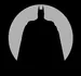 Mr_butman1923