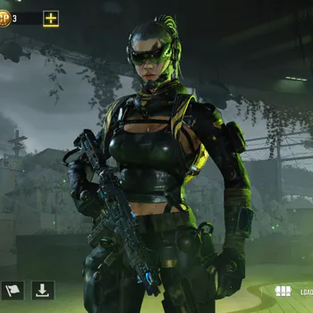 IAM_ZULU