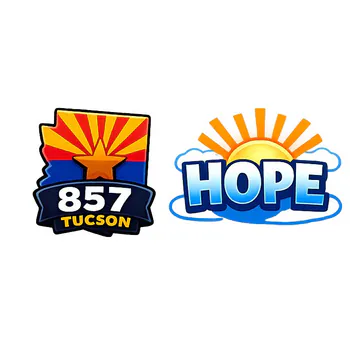 857TucsonLive