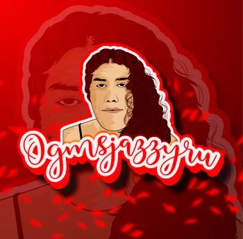 ogmsjazzyru