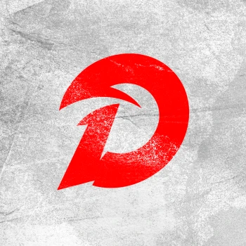 DarioMartiz