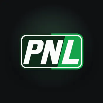 pnlmeme