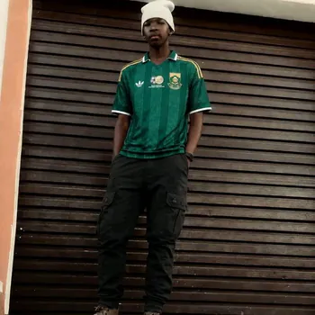 Iviwe45