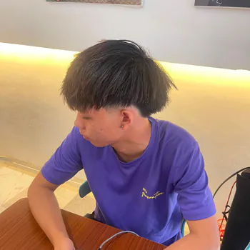 niayoyoo