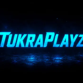 TukraPlayz
