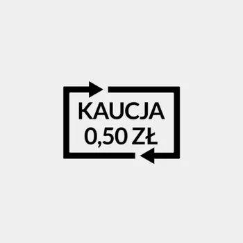 Kaucja_FN