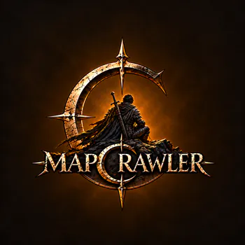 MapCrawler