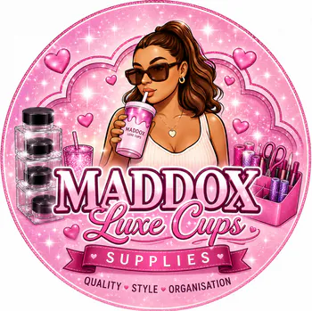 maddox_luxecupsupplies