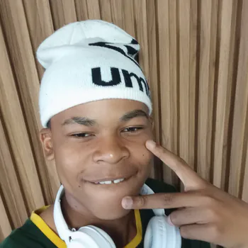 Young_boi_RM