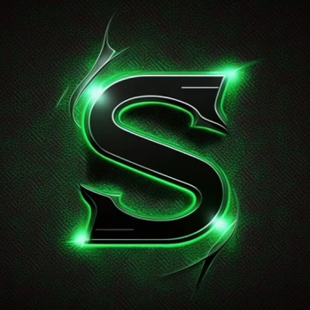 SAF3