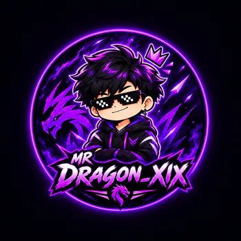 MrDragon_XIX