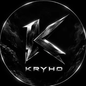 KRYHO