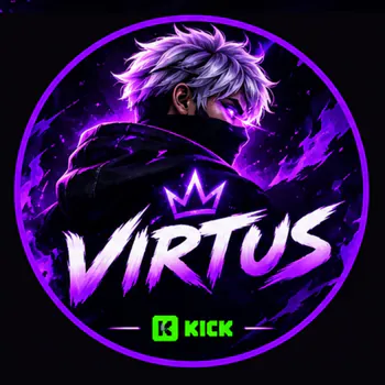Virtus_121