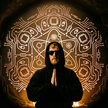 SayonPsytrance