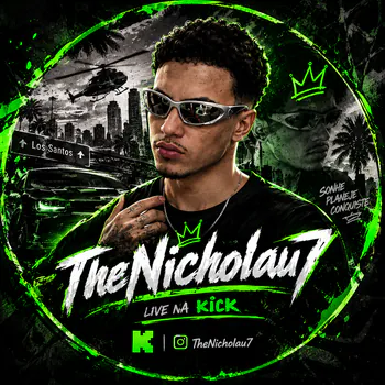 TheNicholau7