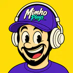 mimhodz Kick