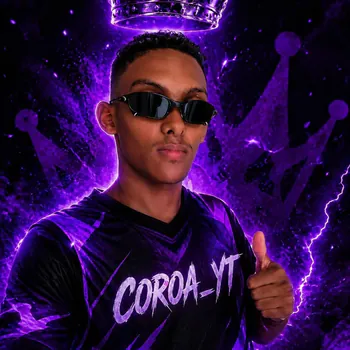 COROA_YT