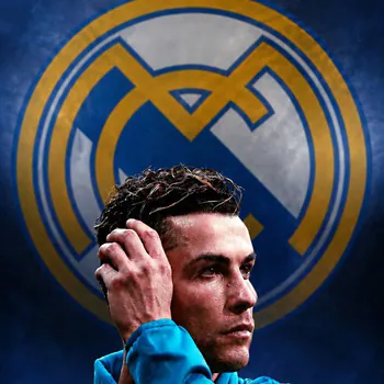 al_khaled7