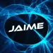 MrJaime12
