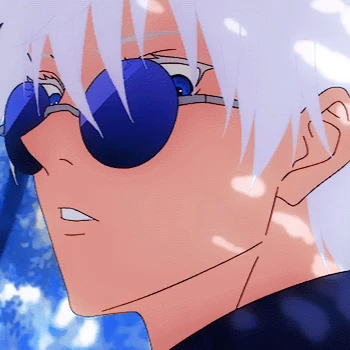 Kick profile picture for @sena