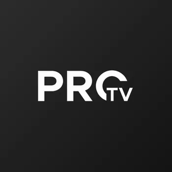 protvchannel