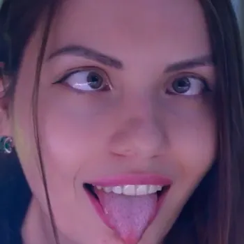 enotishka18