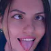 enotishka18