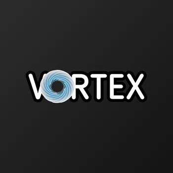cimencarvortextv