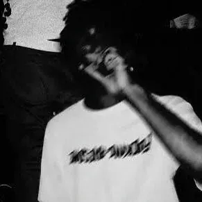 elijahfrmdmvv