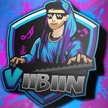 Viibiin