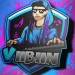 Viibiin