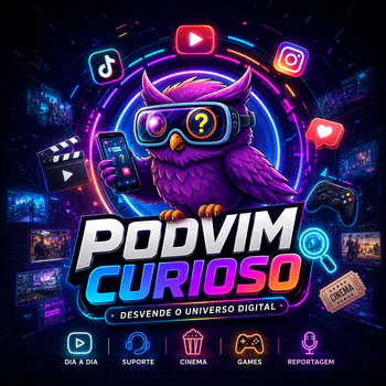Podvimcurioso
