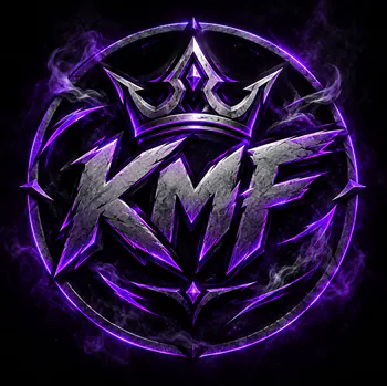 KayaMF