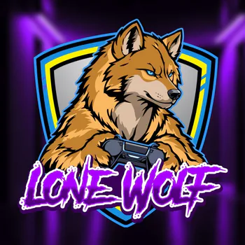 LoneWolf0724