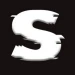 SrStress