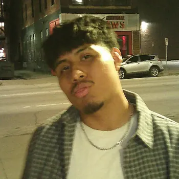 jesus_thriftz