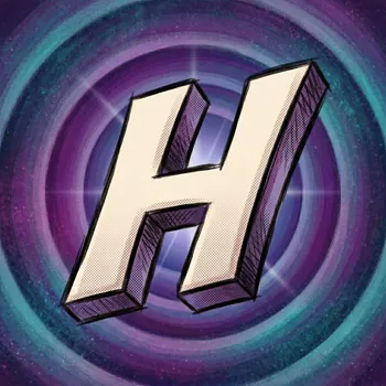 Hamezuz