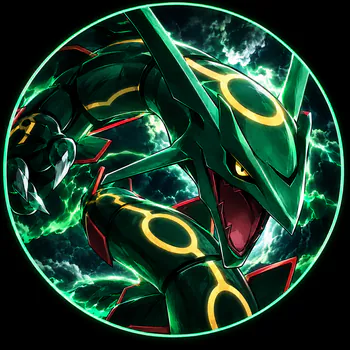 Doomzada