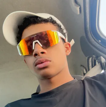 mendingodiquebra