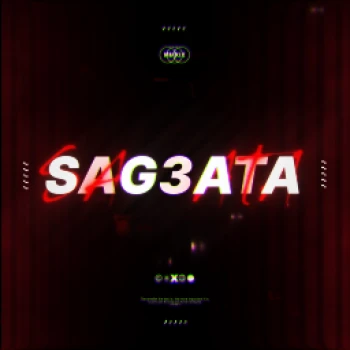 sag3ata