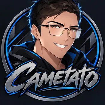 Cametato