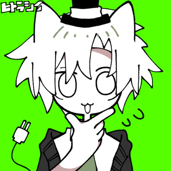 Alexchat09