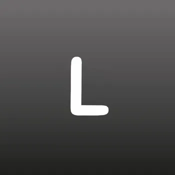 lauti_1802