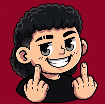 JEyRoO