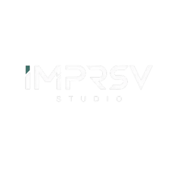 Impressivecl