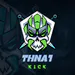 Thna1