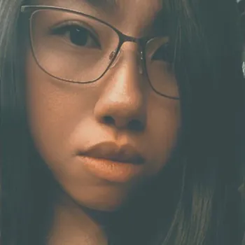 DailyDoseOfRose